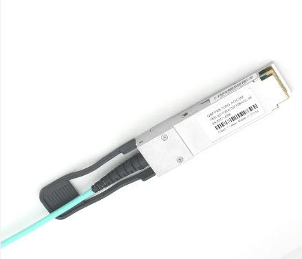 comprare Fibra MMF Tipo 5M Trasmettitore di connettore ottico automatico a distanza La combinazione perfetta di tecnologia all'avanguardia e affidabilità fabbricazione online