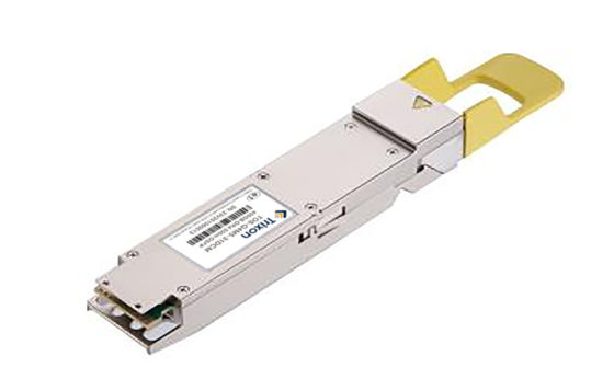 comprare 400G-DR4 500m OSFP Transceiver / TOS-Q4M5-31DCM fabbricazione online