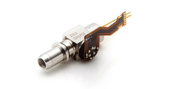 Soluzione di comunicazione ottica 2.5G SC UPC BOSA con sensibilità FPC -25dBm