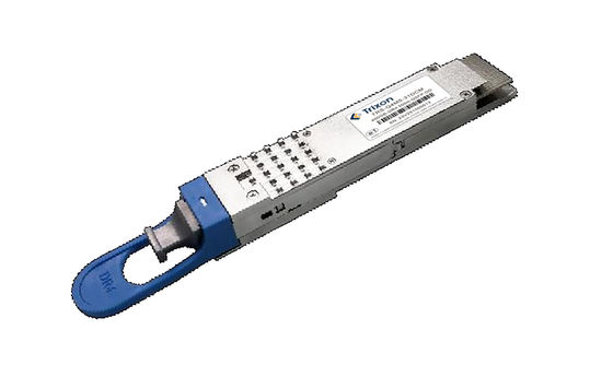 400G-DR4 500m 400G Trasmettitore QSFP-DD/ TRS-Q4M5-31DCM
