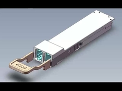 Progettazione della struttura del prodotto