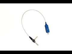 Roadmap del prodotto Trixon